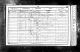 1851 England Census - Henry Swift Family