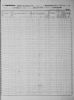 Appleton Nims Family - New York State Census - 1855