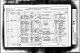 1861 England Census - Henry Swift Family