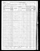 William Smithfield Moses Family -US Census 1870