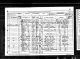 1871 England Census - Henry Swift