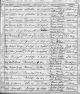 1896 - Hugh Ivory - Parish Register - Birth 