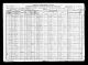 1920 United States Federal Census