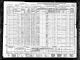 1940 United States Federal Census - Charles H Moses Jr