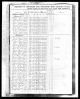 New York Registers of Officers and Enlisted Men Mustered into Federal Service, 1861-1865 for Levi Denny