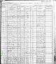 New York State Census - 1925 Joseph Kenney Family