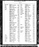 New York State Marriage Index - 1881-1867