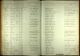 Registers of Deaths of Volunteers, 1861-1865 