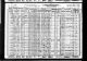 1930 United States Federal Census for Levingston Nims 