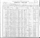 1900 US Census - Edward A. Murphy