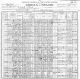 George Reddick - 1900 US Census