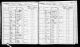 1875 New York State Census - Rodman, Jefferson County, New York. Chauncey Eastman