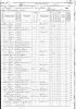 Thomas Williams Family - Gouverneur, NY - 1870 US Census