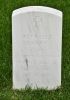 Alfred Sylvester Barry Headstone Alfred Sylvester Barry Headstone