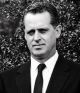 Alfred Sylvester Barry